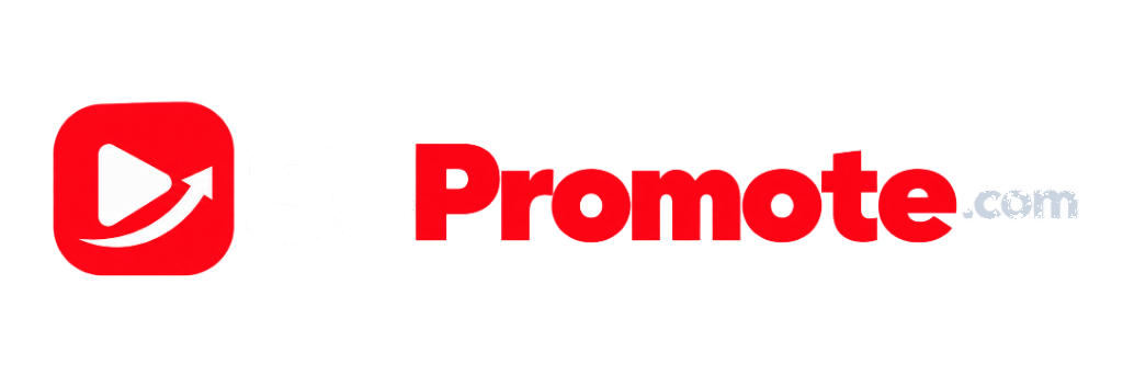 SoPromote.com